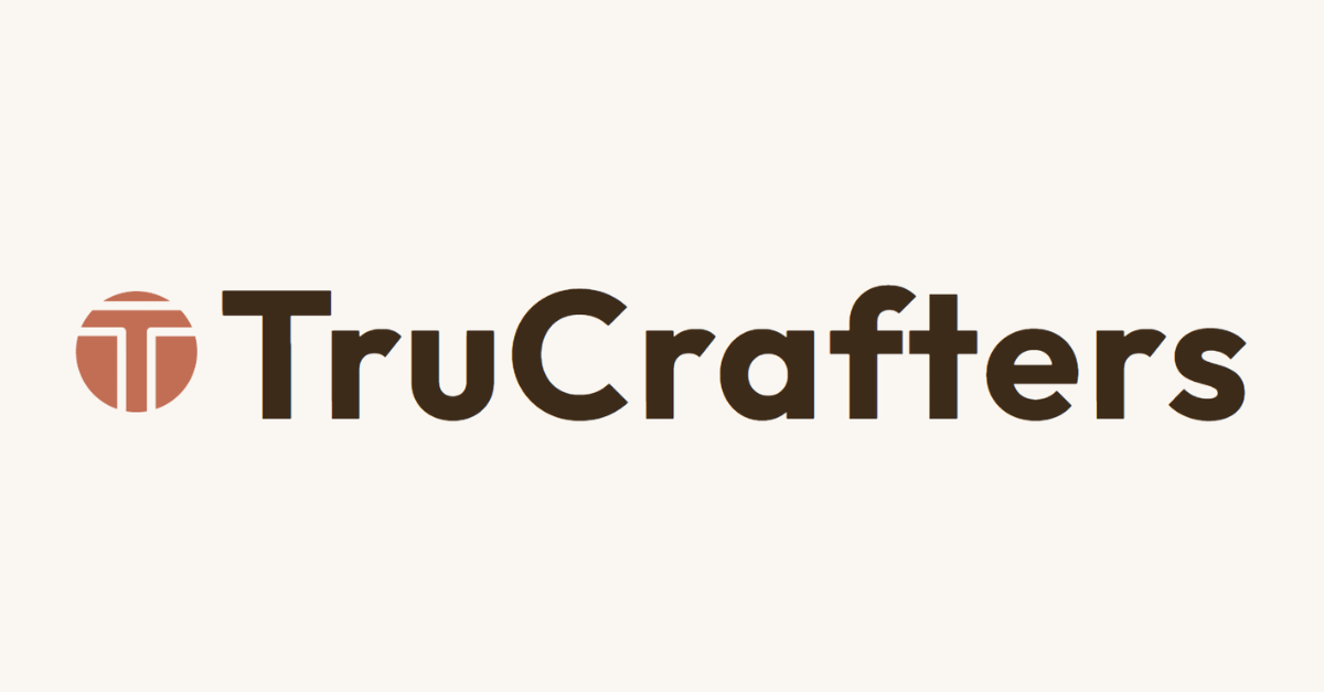 Effortlessly Buy & Sell Goods Built to Last