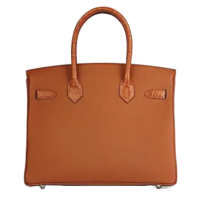 Certified Leather & Bags in Frederick, MD