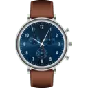 Vintage & Heritage Watches